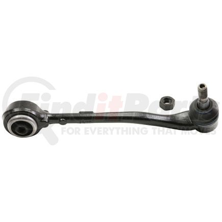 RK620118 by MOOG - Suspension Control Arm and Ball Joint Assembly