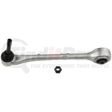 RK620119 by MOOG - Suspension Control Arm and Ball Joint Assembly
