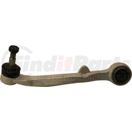 RK620121 by MOOG - Suspension Control Arm and Ball Joint Assembly