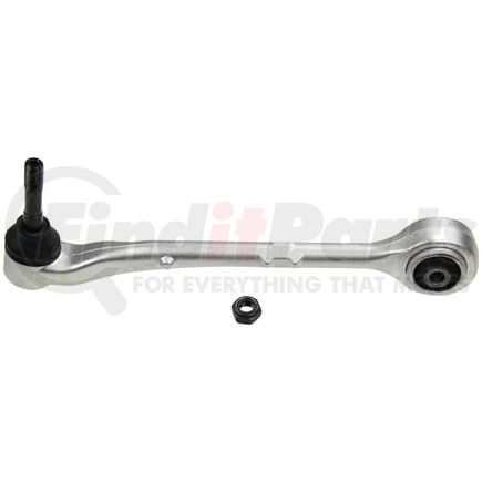 RK620120 by MOOG - Suspension Control Arm and Ball Joint Assembly