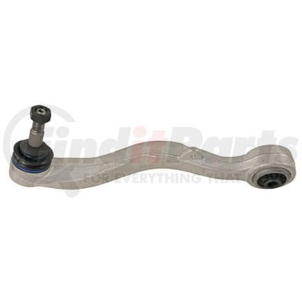 RK620124 by MOOG - Suspension Control Arm and Ball Joint Assembly