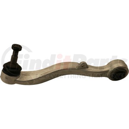 RK620122 by MOOG - Suspension Control Arm and Ball Joint Assembly