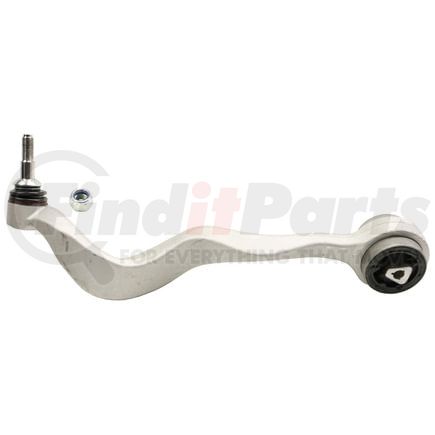 RK620126 by MOOG - Suspension Control Arm and Ball Joint Assembly