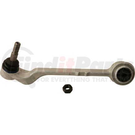 RK620129 by MOOG - Suspension Control Arm and Ball Joint Assembly