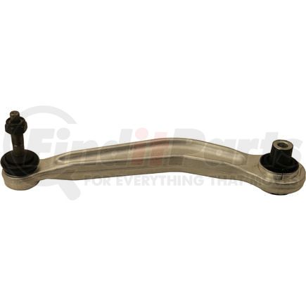 RK620131 by MOOG - Suspension Control Arm and Ball Joint Assembly