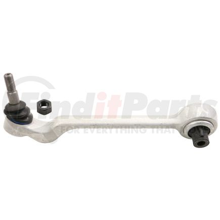RK620130 by MOOG - Suspension Control Arm and Ball Joint Assembly