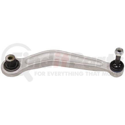 RK620133 by MOOG - Suspension Control Arm and Ball Joint Assembly
