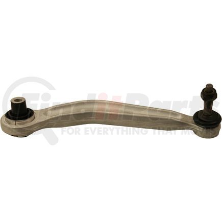 RK620132 by MOOG - Suspension Control Arm and Ball Joint Assembly