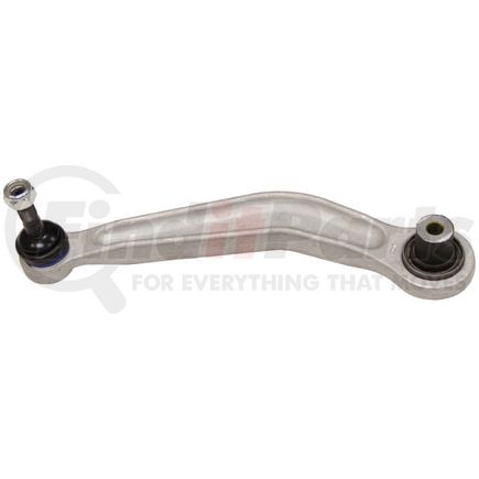 RK620136 by MOOG - Suspension Control Arm and Ball Joint Assembly