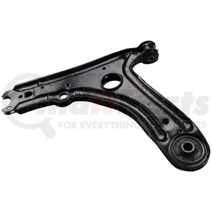 RK620138 by MOOG - Suspension Control Arm