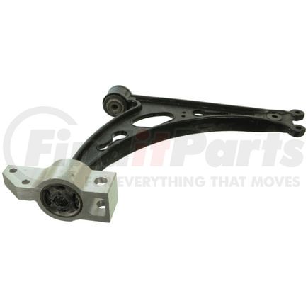 RK620140 by MOOG - Suspension Control Arm