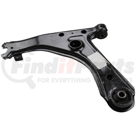 RK620137 by MOOG - Suspension Control Arm