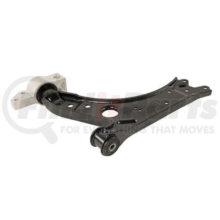 RK620141 by MOOG - Suspension Control Arm