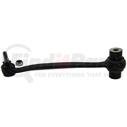 Moog RK620146 Suspension Control Arm and Ball Joint Assembly Suspension Control Arm and Ball Joint Assembly