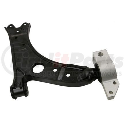 RK620143 by MOOG - Suspension Control Arm