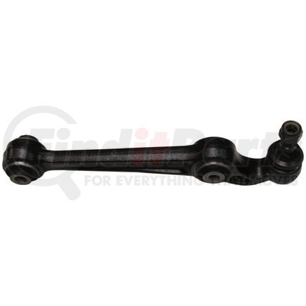 RK620149 by MOOG - Suspension Control Arm and Ball Joint Assembly
