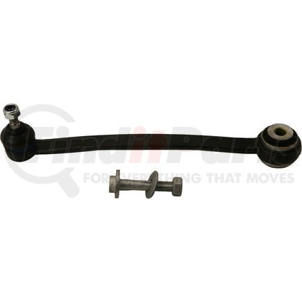 RK620151 by MOOG - Suspension Control Arm and Ball Joint Assembly