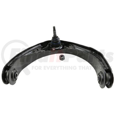 RK620174 by MOOG - Suspension Control Arm and Ball Joint Assembly