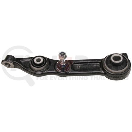 RK620183 by MOOG - Suspension Control Arm and Ball Joint Assembly