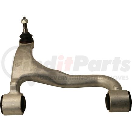 RK620199 by MOOG - Suspension Control Arm and Ball Joint Assembly