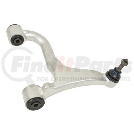 RK620200 by MOOG - Suspension Control Arm and Ball Joint Assembly