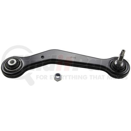 RK620207 by MOOG - Suspension Control Arm and Ball Joint Assembly