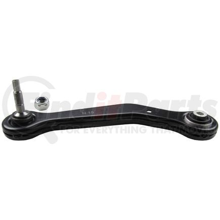 RK620206 by MOOG - Suspension Control Arm and Ball Joint Assembly