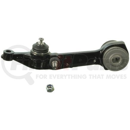 RK620209 by MOOG - Suspension Control Arm and Ball Joint Assembly