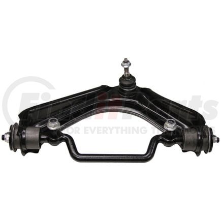 RK620225 by MOOG - Suspension Control Arm and Ball Joint Assembly