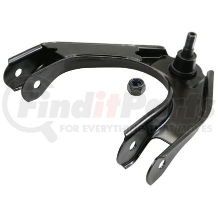 RK620241 by MOOG - Suspension Control Arm and Ball Joint Assembly