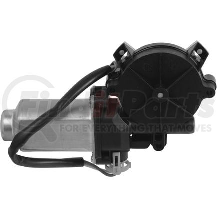 82-3024 by A-1 CARDONE - Power Window Motor