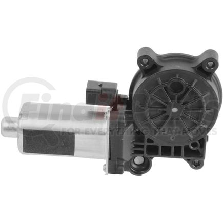 82-3006 by A-1 CARDONE - Power Window Motor