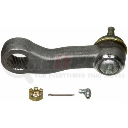 K9130 by MOOG - Steering Pitman Arm