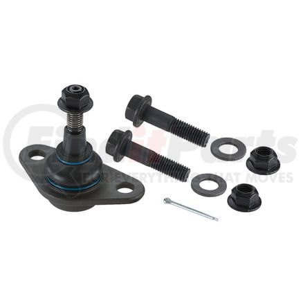 K9141 by MOOG - Suspension Ball Joint