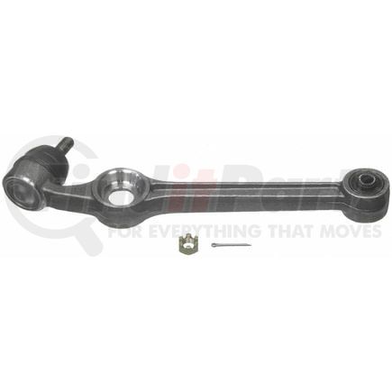 K9147 by MOOG - MOOG K9147 Control Arm and Ball Joint Assembly