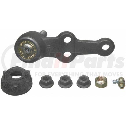 K9153 by MOOG - Suspension Ball Joint