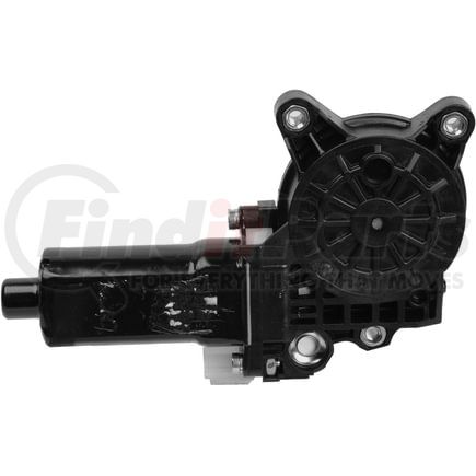 82-4504 by A-1 CARDONE - Power Window Motor