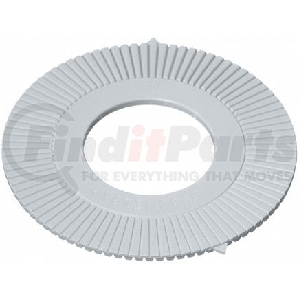Moog K916 Alignment Shim Alignment Shim