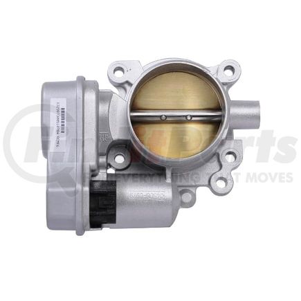 67-3005 by A-1 CARDONE - Fuel Injection Throttle Body