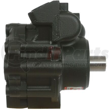 201013 by A-1 CARDONE - Power Steering Pump