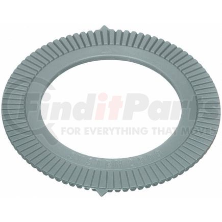 Moog K917 Alignment Shim Alignment Shim