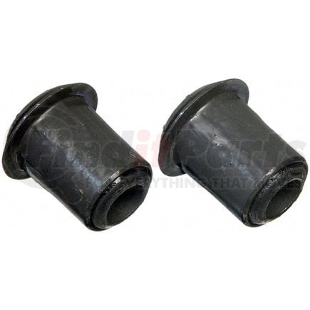 K9178 by MOOG - Suspension Control Arm Bushing Kit
