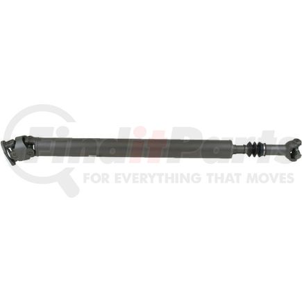 659127 by A-1 CARDONE - PROP SHAFT - DOMESTIC