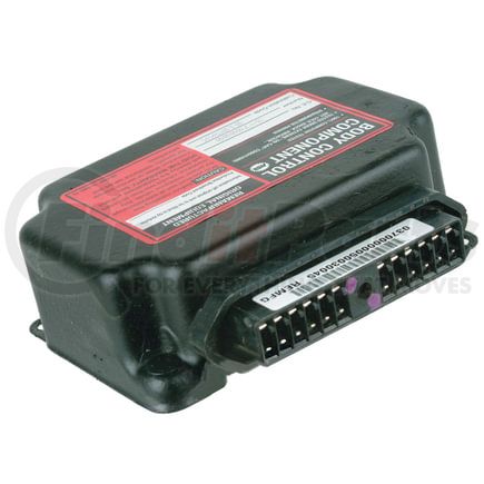 7380029 by A-1 CARDONE - Transmission Control Module