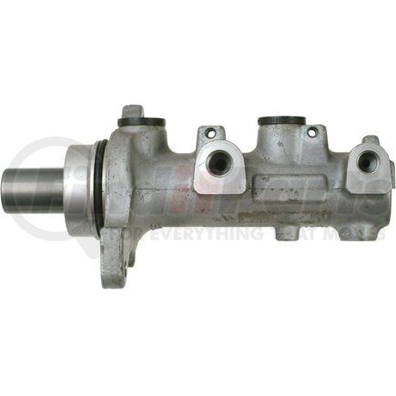 10-3311 by A-1 CARDONE - MASTER CYLINDER - DOMESTI