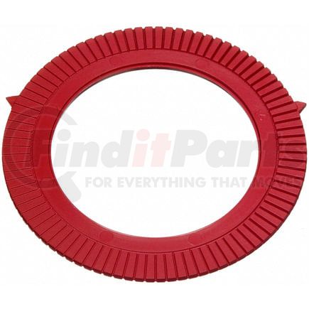 Moog K918 Alignment Shim Alignment Shim