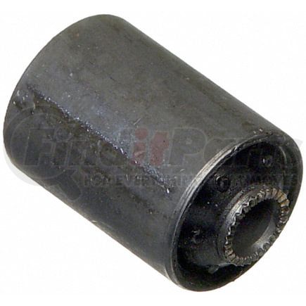 K9191 by MOOG - Suspension Control Arm Bushing