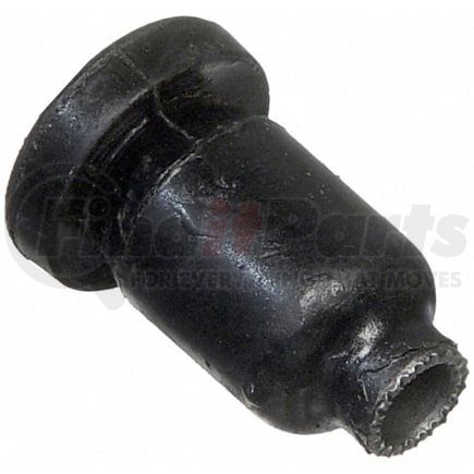 Moog K9194 Suspension Control Arm Bushing Suspension Control Arm Bushing