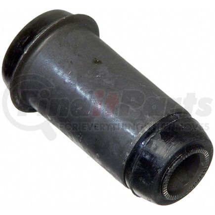 K9201 by MOOG - Suspension Control Arm Bushing