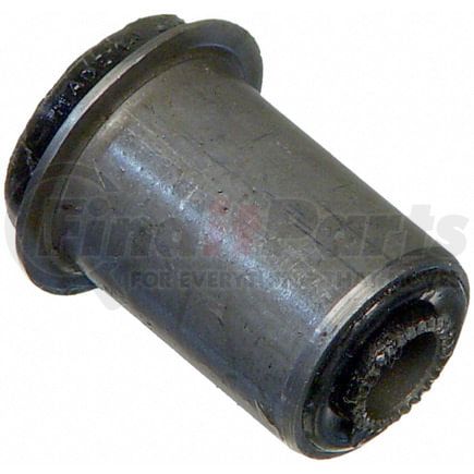 K9199 by MOOG - Suspension Control Arm Bushing
